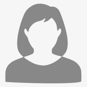 Воспитатель Ципко Екатерина Александровна Воспитатель Ципко Екатерина Александровна